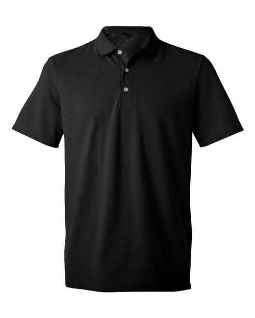 Gildan DryBlend® Piqué Polo - 94800