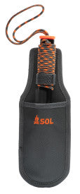 SOL Stoke Shovel