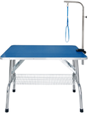 Munro Kennels Grooming Table, 32" MK-00027