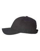 Sportsman Adult Cotton Twill Cap - 2260