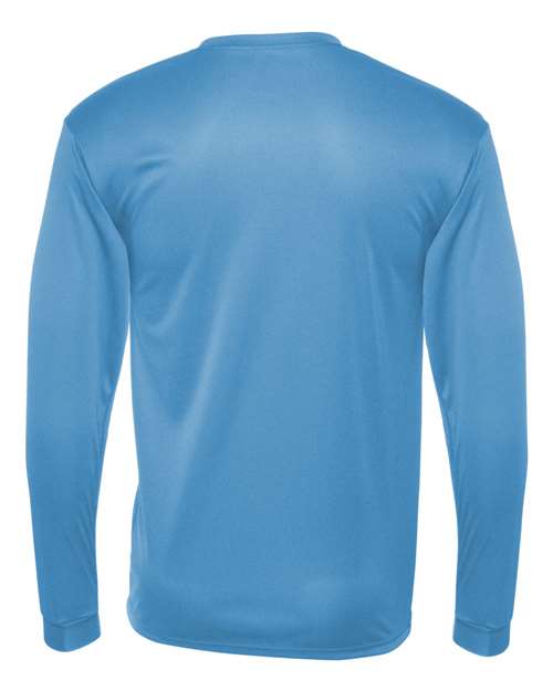 C2 Sport Performance Long Sleeve T-Shirt - 5104