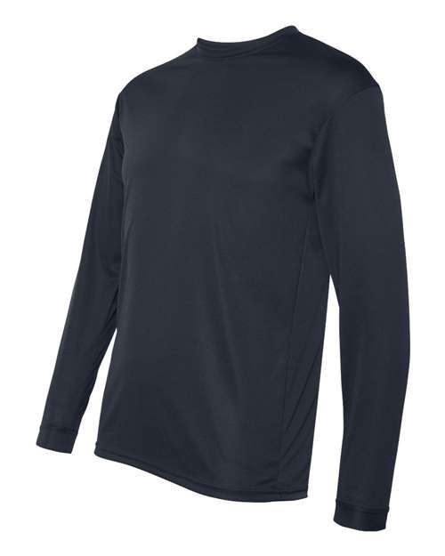 C2 Sport Performance Long Sleeve T-Shirt - 5104