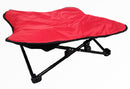 Cool Runners Collapsible Travel Pet Beds / Cots