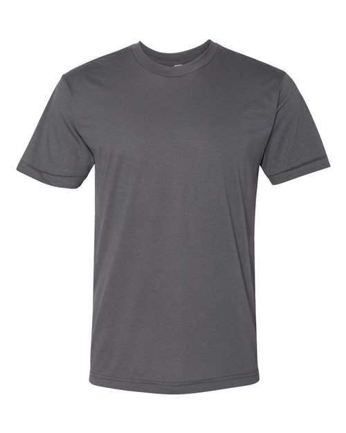 American Apparel 50/50 Tee - BB401