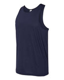 Gildan Performance® Racerback Tank Top - 46200