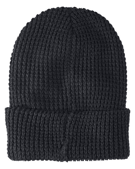 Spyder Adult Vertex Knit Beanie - SH16724