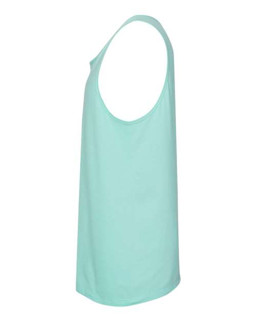 ALSTYLE Ultimate Tank Top - 5307