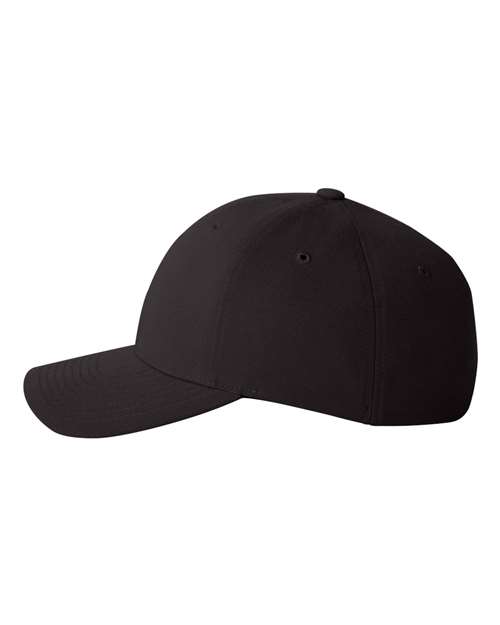 Flexfit Pro-formance Cap - 6580