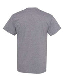 ALSTYLE Heavyweight Pocket T-Shirt - 1905