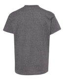 ALSTYLE Youth Heavyweight T-Shirt - 3981