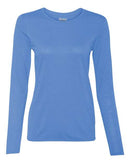 Gildan Performance® Women’s Long Sleeve T-Shirt - 42400L