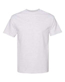American Apparel Unisex Heavyweight Cotton T-Shirt - 1301