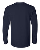 Gildan Softstyle® Long Sleeve T-Shirt - 64400