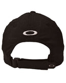 Oakley Crestible Golf Cap - FOS900391