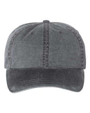 Sportsman Pigment-Dyed Cap - SP500