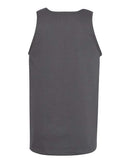 ALSTYLE Classic Tank Top - 1307