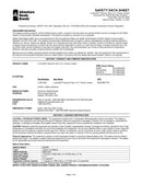 LuminAID PackLite Titan 2-in-1 Power Lantern SDS