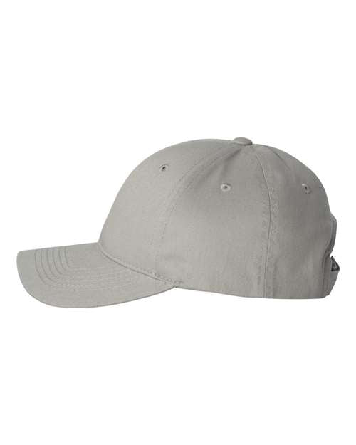 Sportsman Adult Cotton Twill Cap - 2260