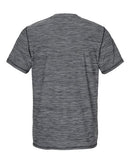 Adidas Mèlange Tech T-Shirt - A372