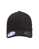 Flexfit Adult Pro-Formance® Solid Cap - 110C