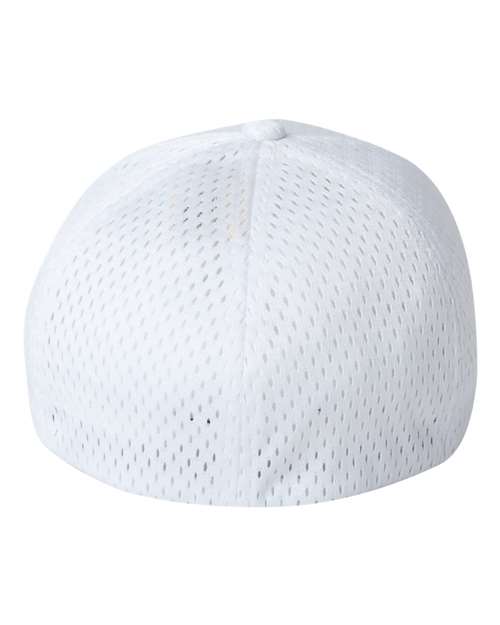 Flexfit Athletic Mesh Cap - 6777