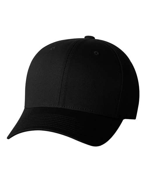 Flexfit V-Flex Twill Cap - 5001