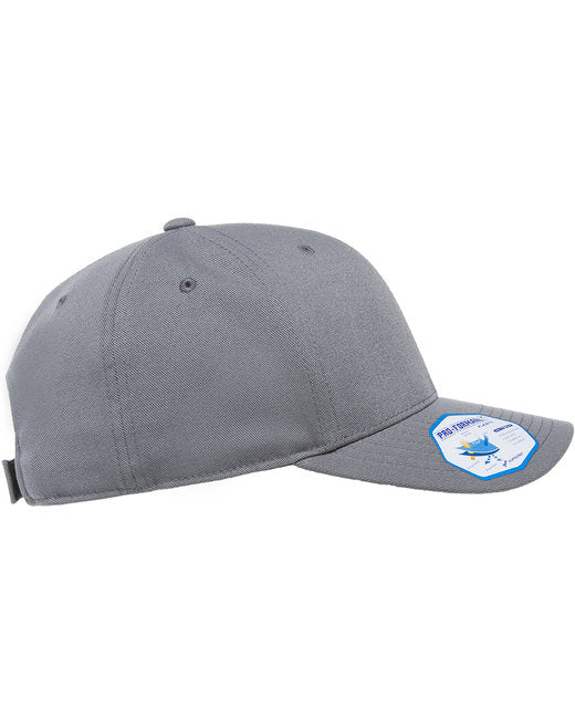 Flexfit Adult Pro-Formance® Solid Cap - 110C