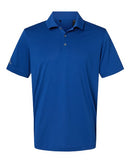 Adidas Performance Polo - A230