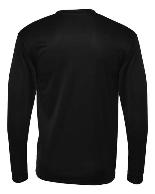 C2 Sport Performance Long Sleeve T-Shirt - 5104