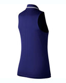 Nike Women's Sleeveless Victory Polo - BV0223