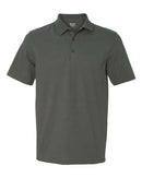 Gildan DryBlend® Piqué Polo - 94800