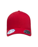 Flexfit Adult Pro-Formance® Solid Cap - 110C