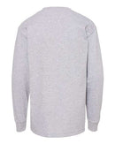 ALSTYLE Youth Classic Long Sleeve T-Shirt - 3384