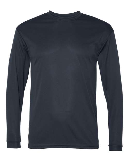 C2 Sport Performance Long Sleeve T-Shirt - 5104