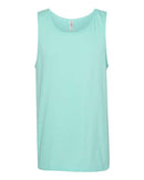 ALSTYLE Ultimate Tank Top - 5307