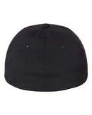 Flexfit Delta® Seamless Cap - 180