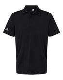 Adidas Ultimate Solid Polo - A514