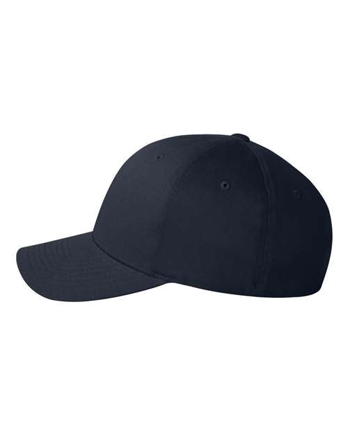 Flexfit V-Flex Twill Cap - 5001