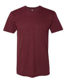 American Apparel 50/50 Tee - BB401