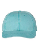 Sportsman Pigment-Dyed Cap - SP500