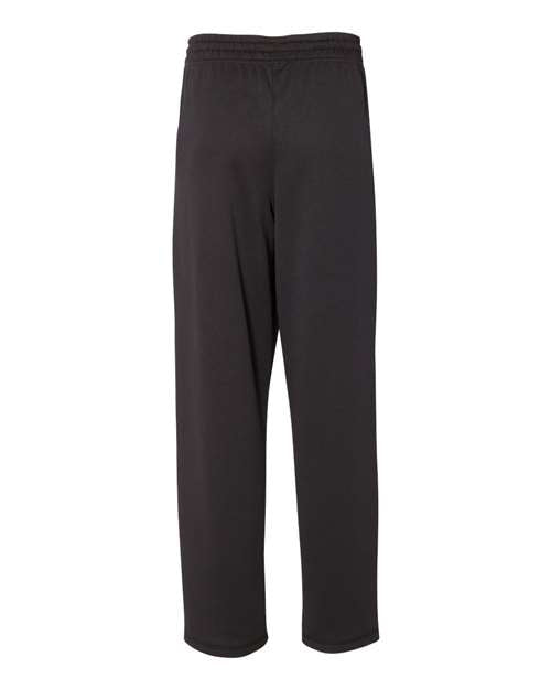 Gildan Performance® Tech Pants - 99400