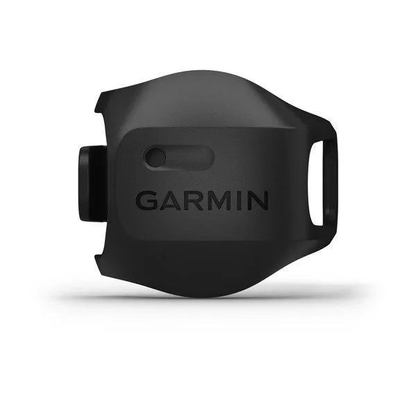 Garmin Speed Sensor 2 Model
