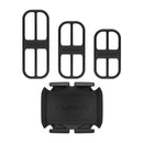 Garmin Cadence Sensor 2 Model