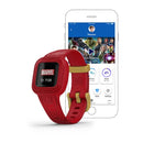 Garmin Vívofit® jr. 3, Marvel Iron Man Model