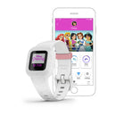 Garmin Vívofit® jr. 3, Disney Princess Model