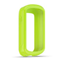 Garmin Silicone Cases (Edge® 830), Green Model