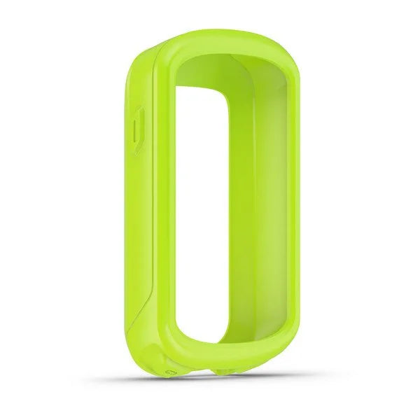 Garmin Silicone Cases (Edge® 830), Green Model #:  GAR-010-12792-03