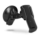 Garmin Suction Cup Spine Mount Model