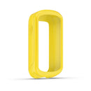 Garmin Silicone Cases (Edge® 830), Yellow Model