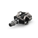 Garmin XC100 Upgrade Pedal Model